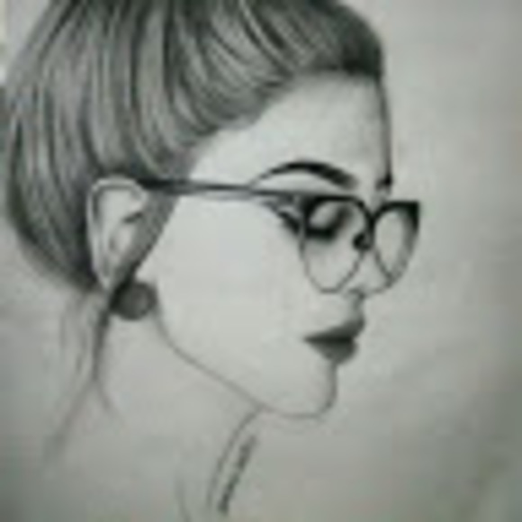 tyne_lampkin